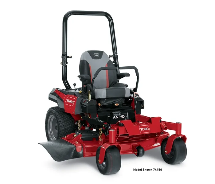 saffordequipment202607030821121470409