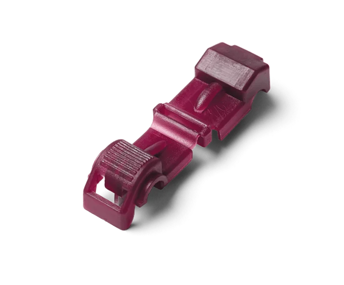 saffordequipment202607030823091470615