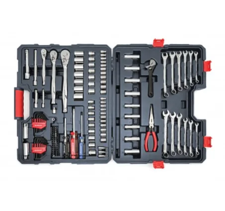 saffordequipment202607030824101470744