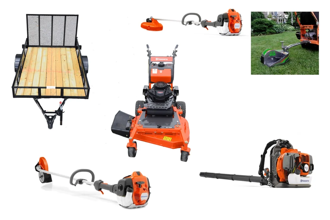 saffordequipment202607030824231470766