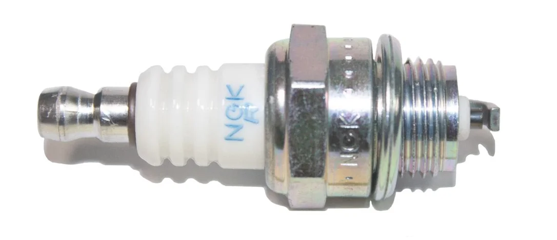 saffordequipment202607030828531471213