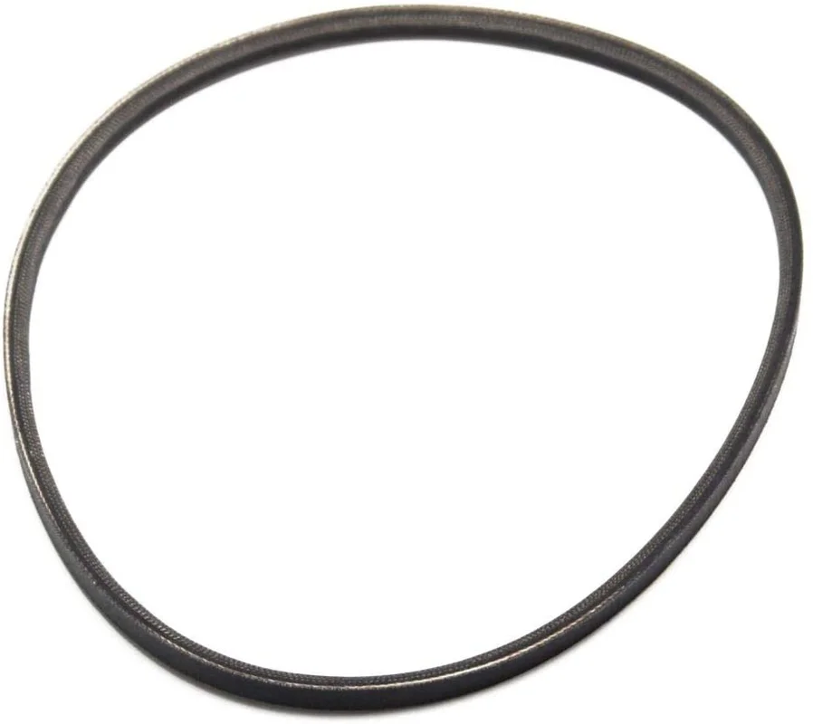 saffordequipment202607030831221471481
