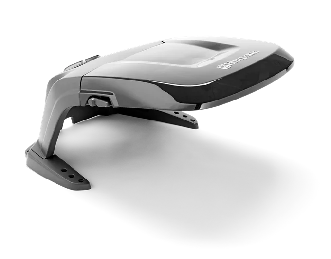saffordequipment202607030832511471644