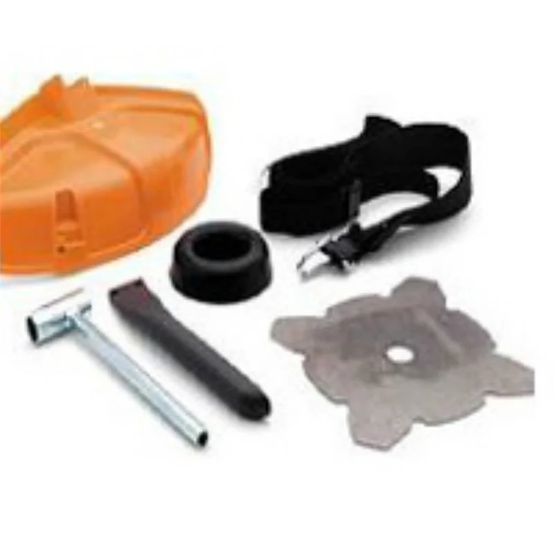 saffordequipment202607030834131471788