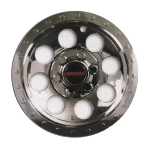 saffordequipment202607030836031471992