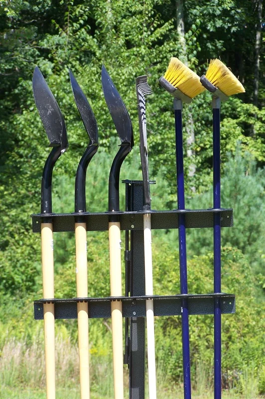 saffordequipment202607030841131472578