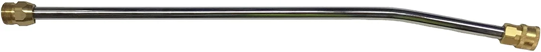 saffordequipment202607030845041473005