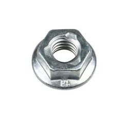 saffordequipment202607030852031473679
