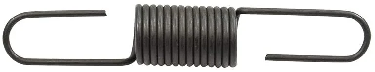 saffordequipment202607030903091474768