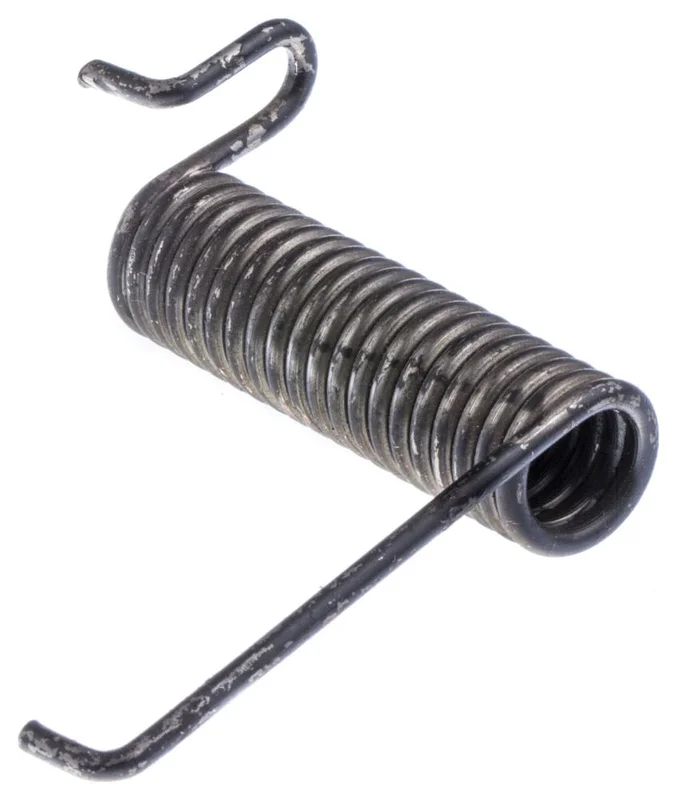 saffordequipment202607030903161474785