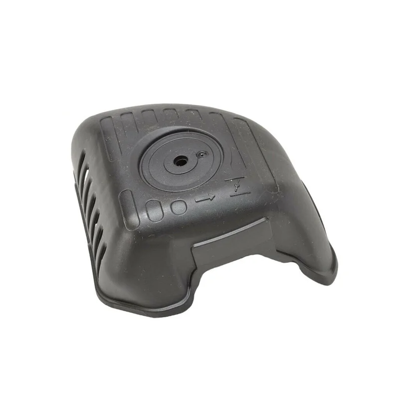 saffordequipment202607030905491475066