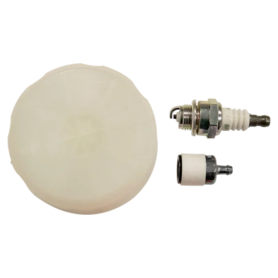 saffordequipment202607030908331475356