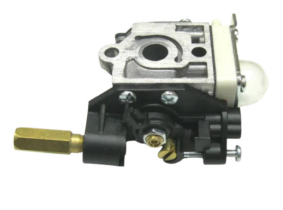 saffordequipment202607030908351475358