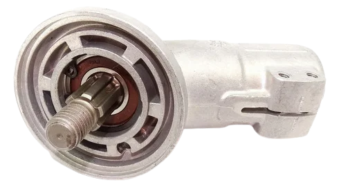 saffordequipment202607030911001475641
