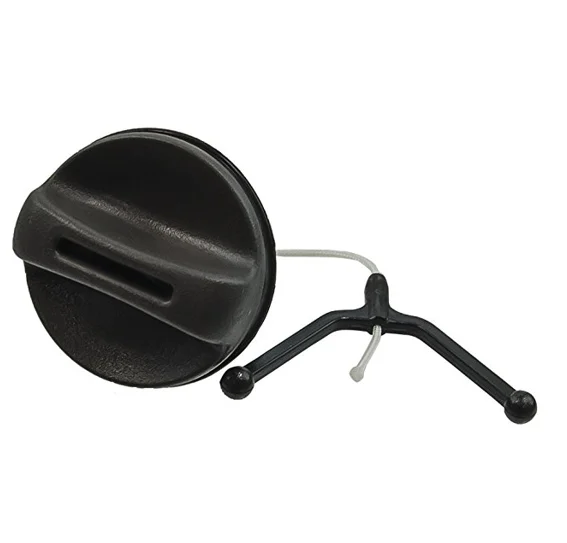 saffordequipment202607030911571475745