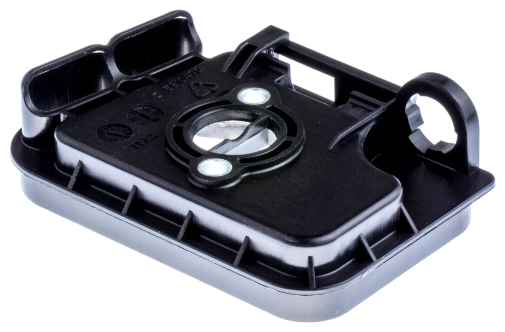 saffordequipment202607030916091476174