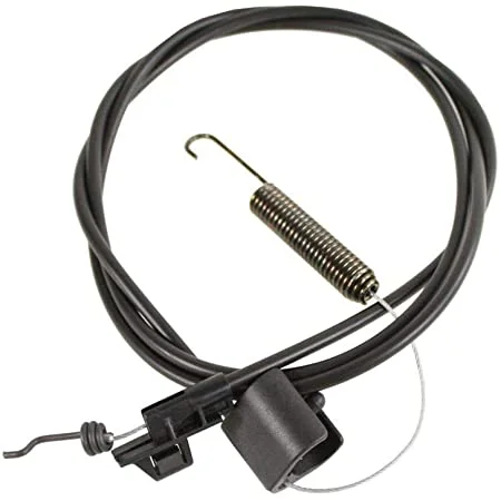 saffordequipment202607030917411476339