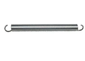 saffordequipment202607030917441476345