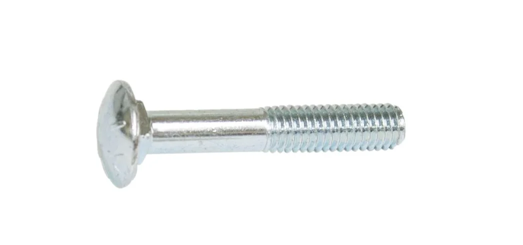 saffordequipment202607030920251476652