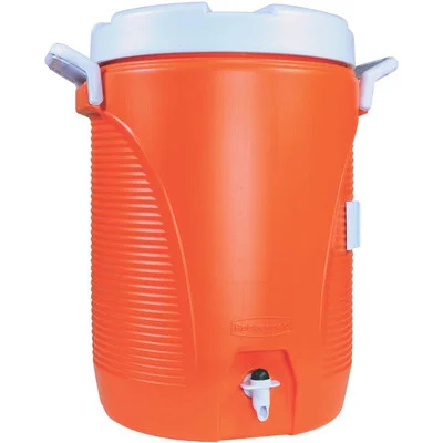 saffordequipment202607030921191476750