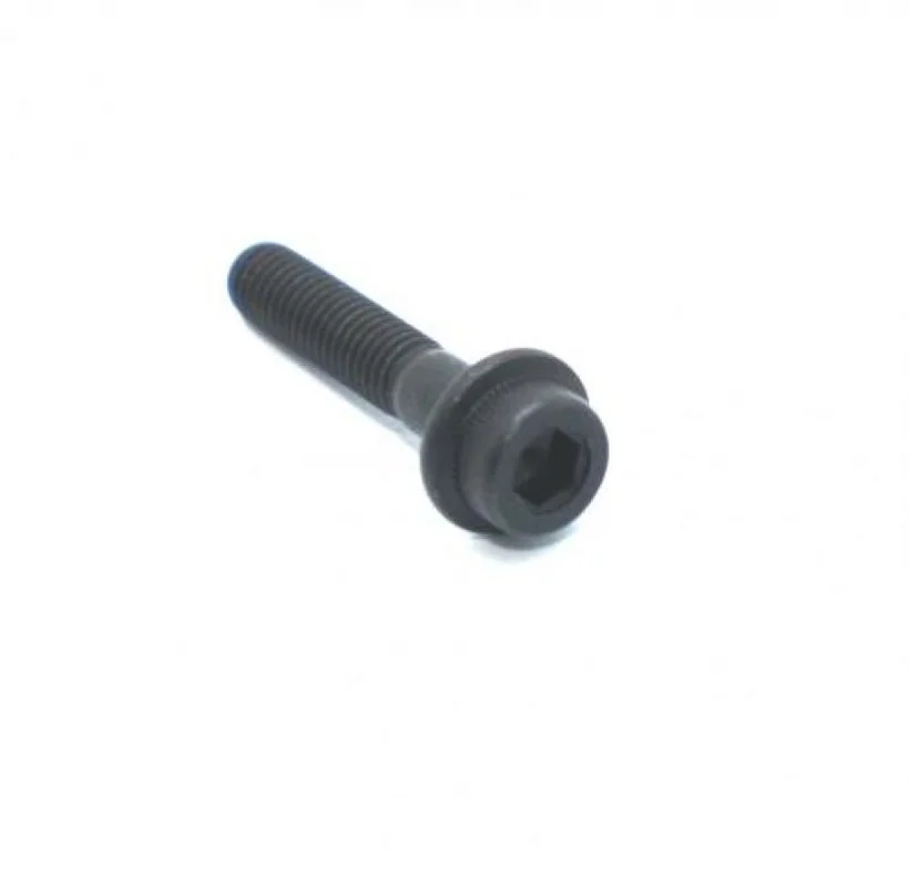 saffordequipment202607030934501478200