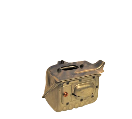 saffordequipment202607030937451478563