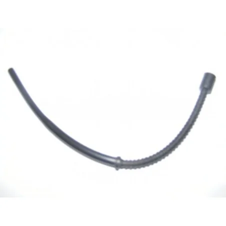 saffordequipment202607030938121478611