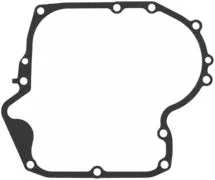 saffordequipment202607030939351478804