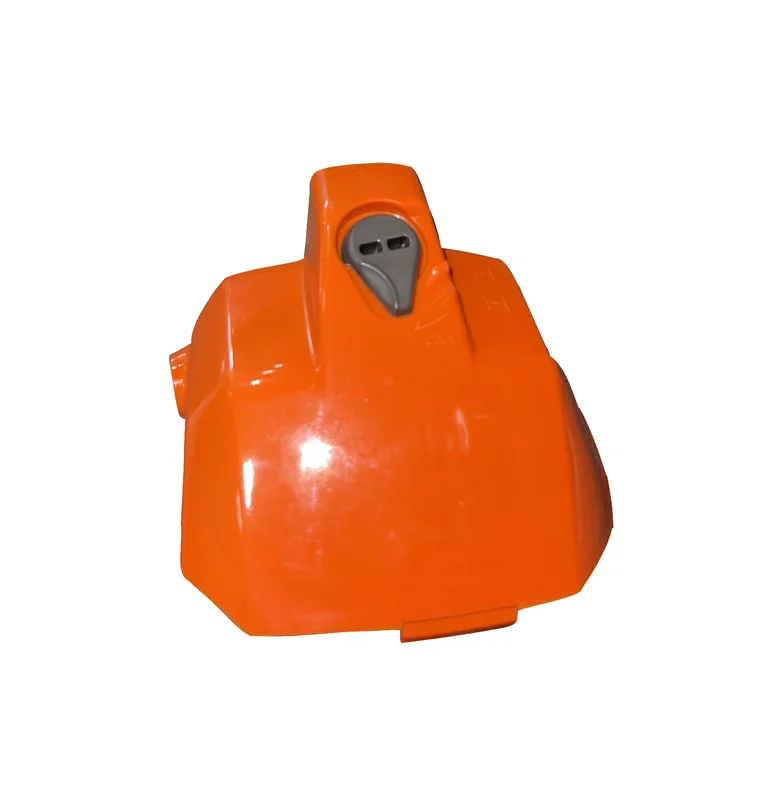 saffordequipment202607030945121479356