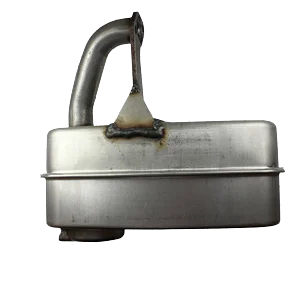 saffordequipment202607030947481479652