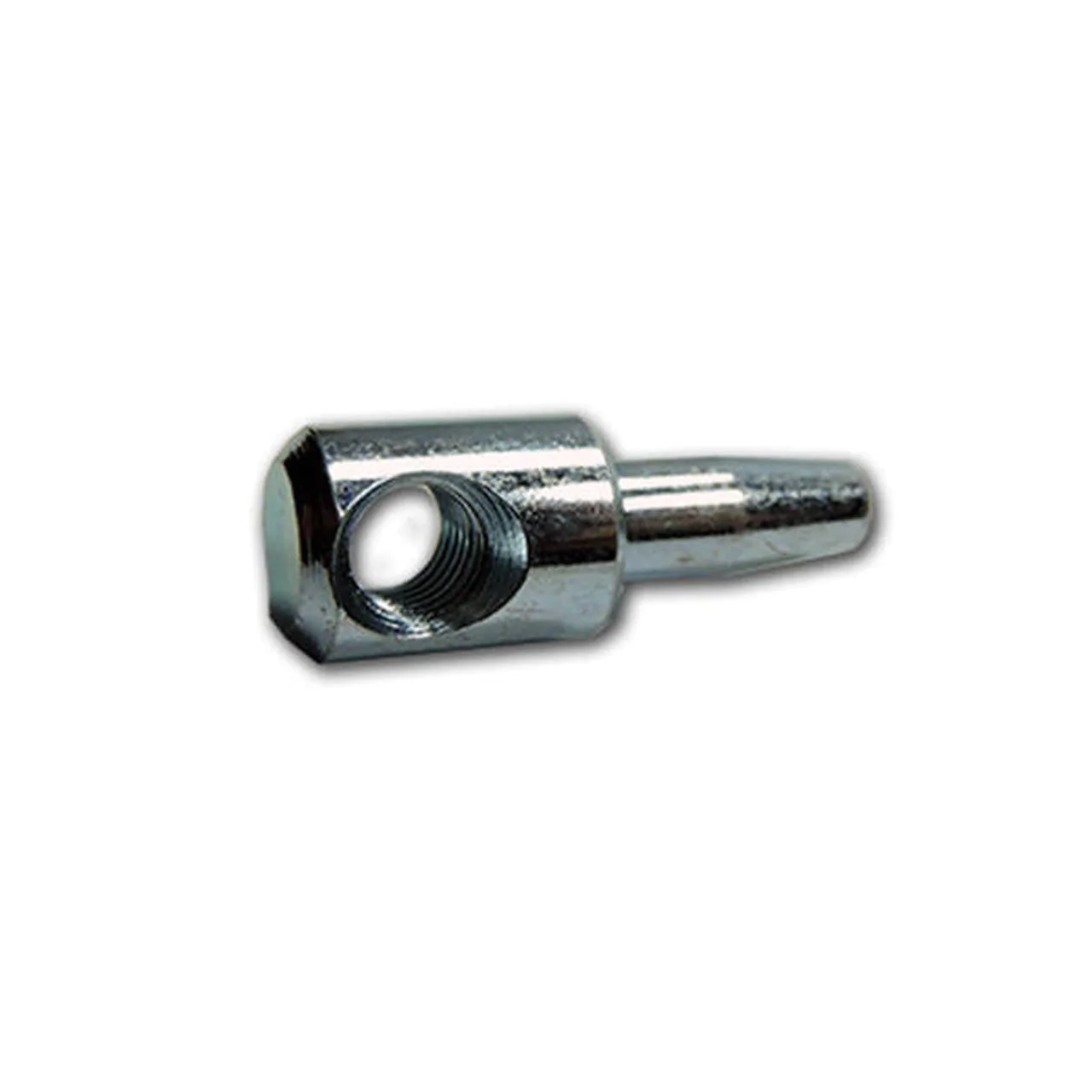 saffordequipment202607030948531479822
