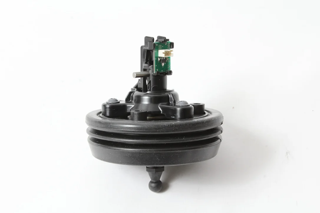 saffordequipment202607030950411480059