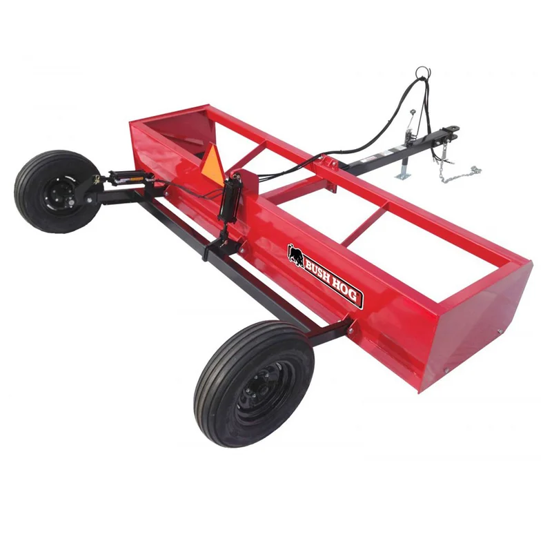 saffordequipment202607030952221480226
