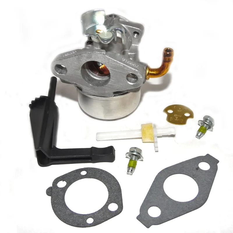 saffordequipment202607030956431480553