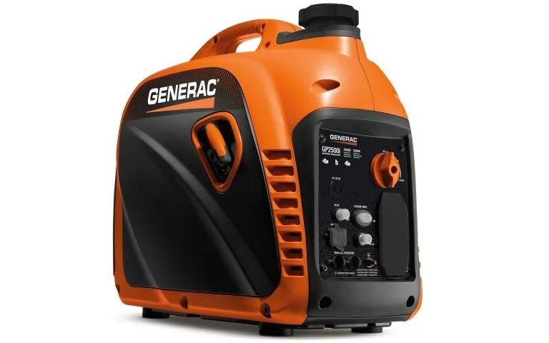 saffordequipment202607030956551480569