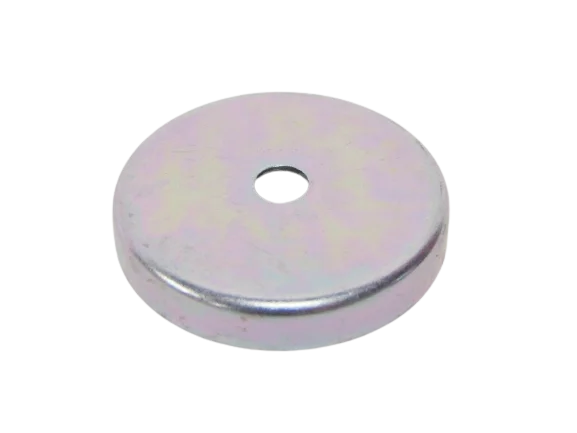 saffordequipment202607030958351480716