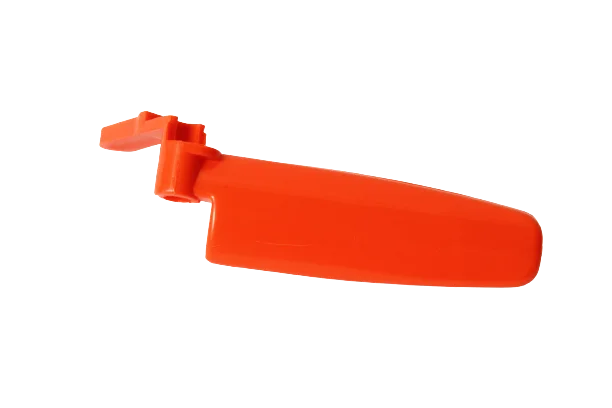 saffordequipment202607031008191481781