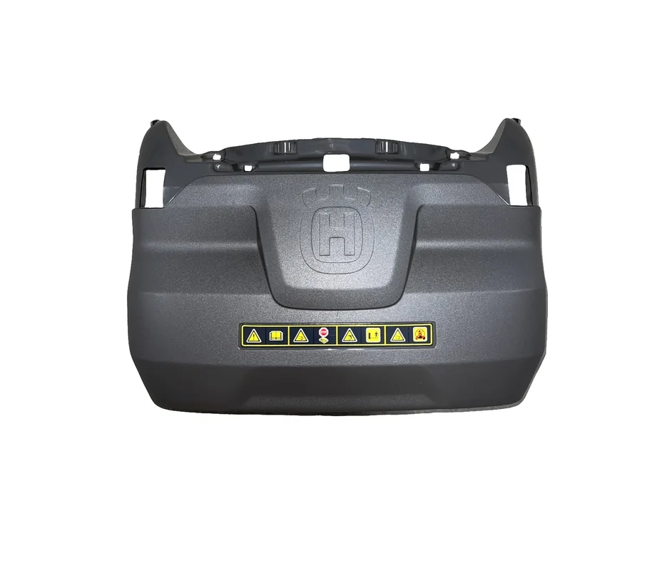 saffordequipment202607031009291481903