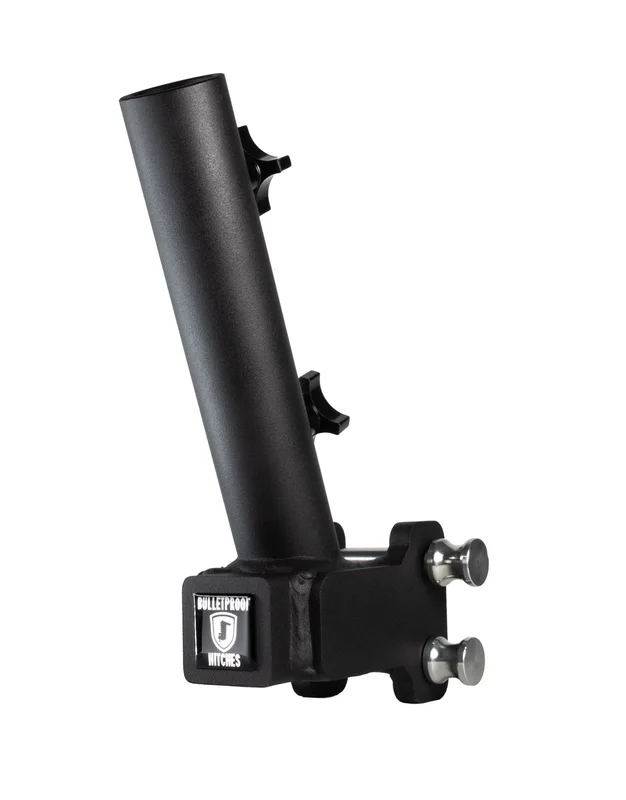 saffordequipment202607031013091482214