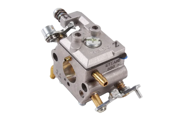 saffordequipment202607031015111482423
