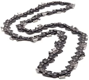 saffordequipment202607031019241482861