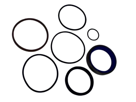 saffordequipment202607031026331483675