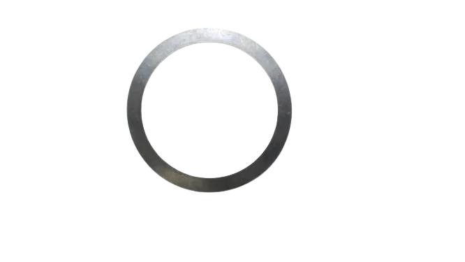 saffordequipment202607031027051483753