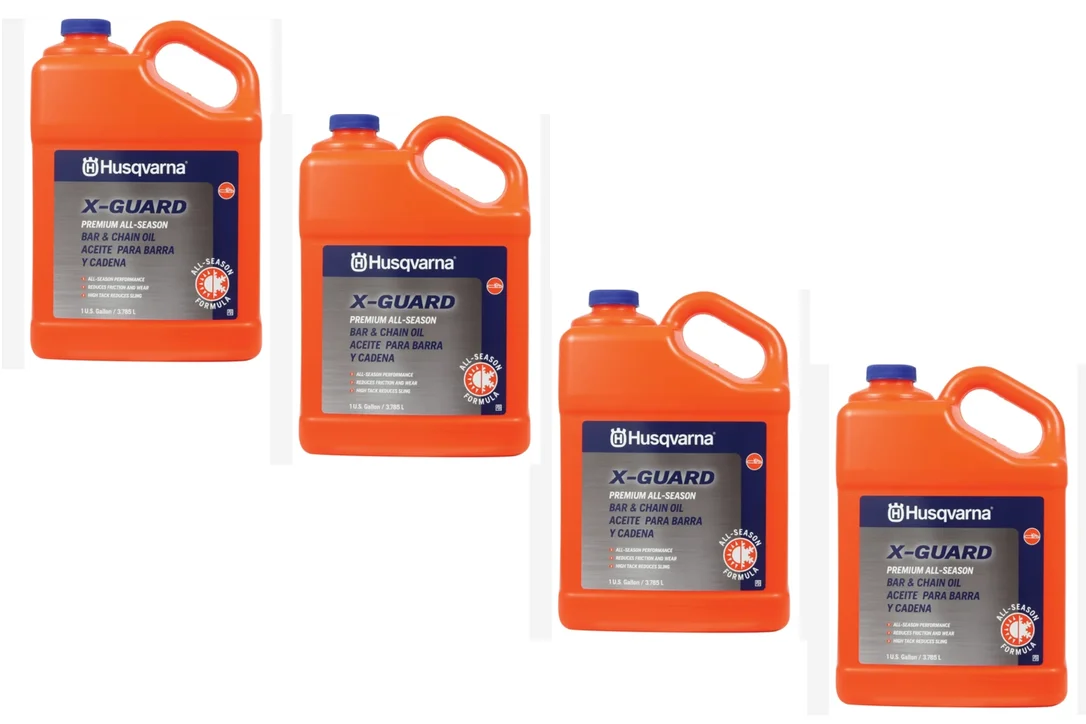 saffordequipment202607031029281484043
