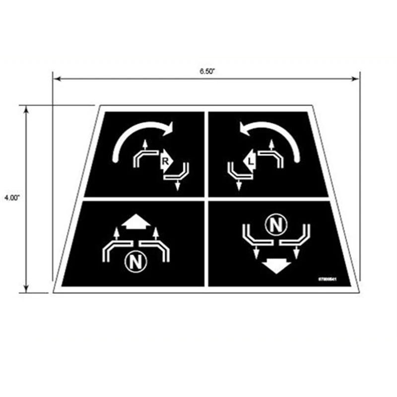 saffordequipment202607031032011484371