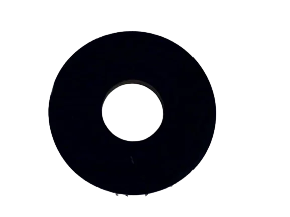 saffordequipment202607031040411485481