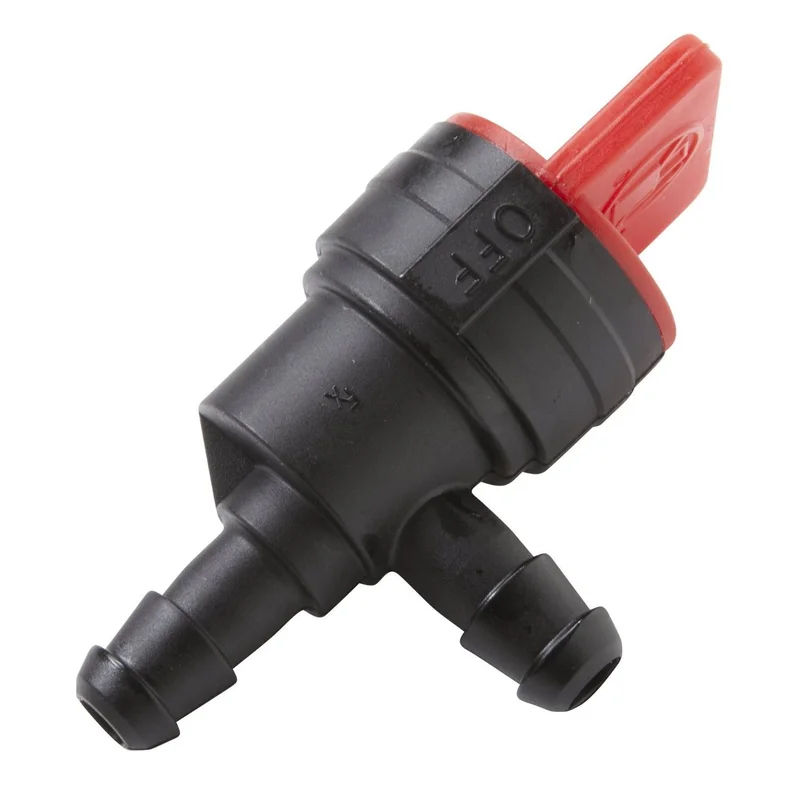 saffordequipment202607031040431485485