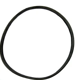 saffordequipment202607031041261485591
