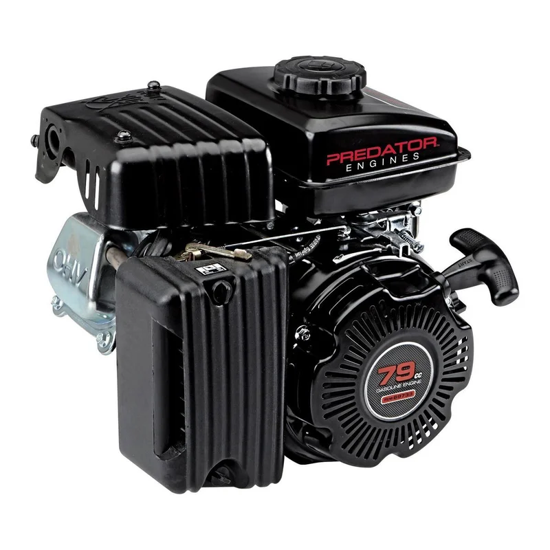 saffordequipment202607031043131485842