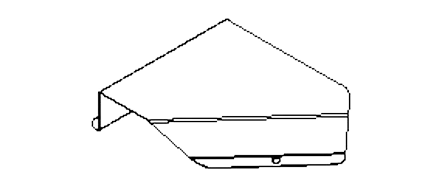 saffordequipment202607031044291486041